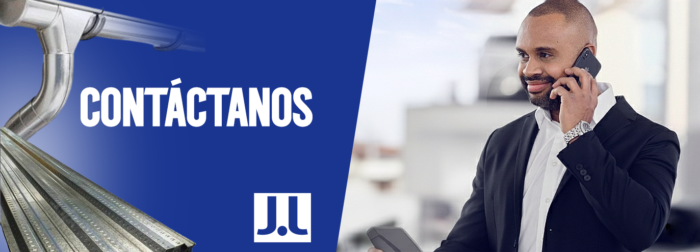 ivencantes