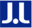 INVENCATES J.L